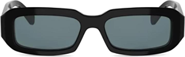 Produktbild Celine CL40335I