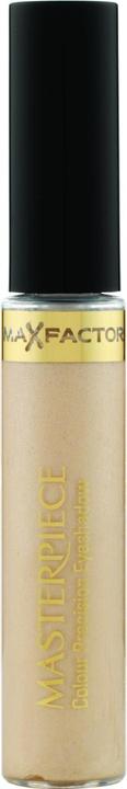 Produktbild Max Factor Masterpiece Colour Precision (5 Pearl Beige)