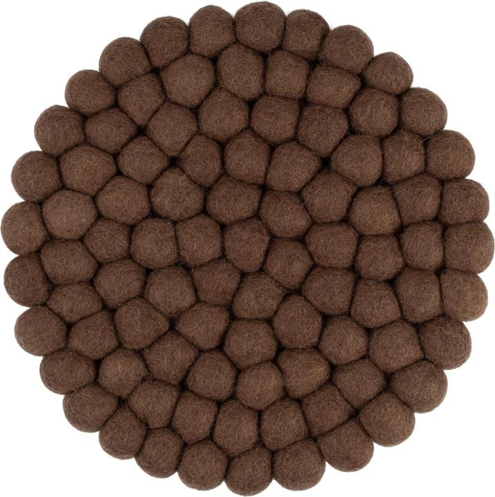 Produktbild Myfelt Egon