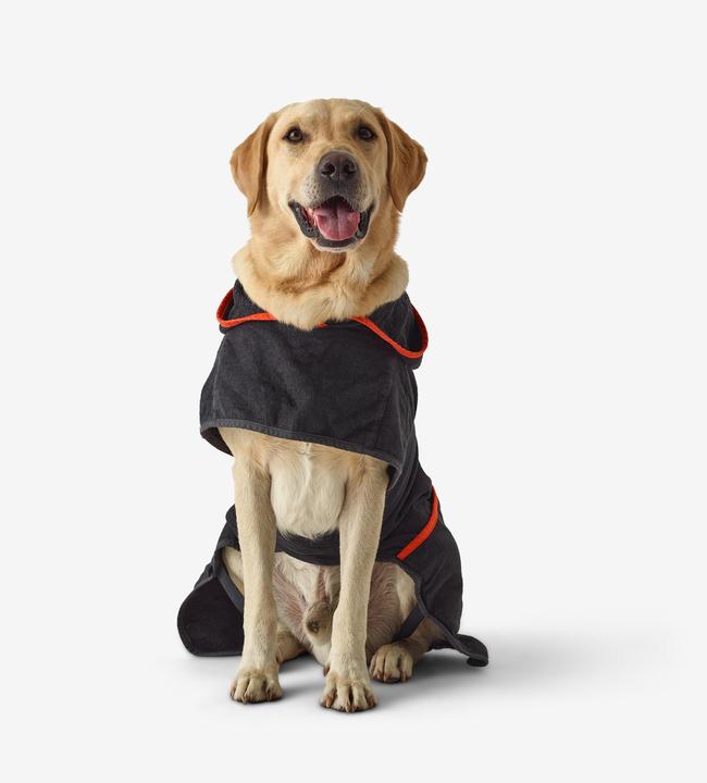 Immagine prodotto Solognac Gilet per cani (L, Gilet per cani)