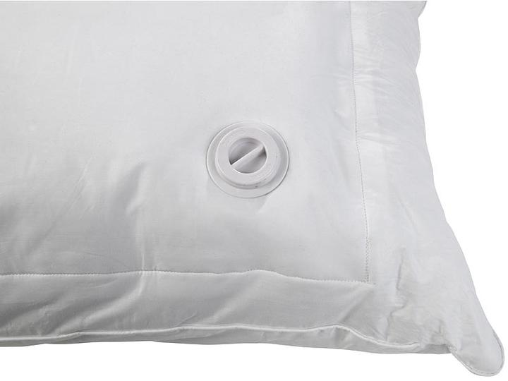 Produktbild Newgen medicals 2er Set Wasserkissen (40 x 80 cm)