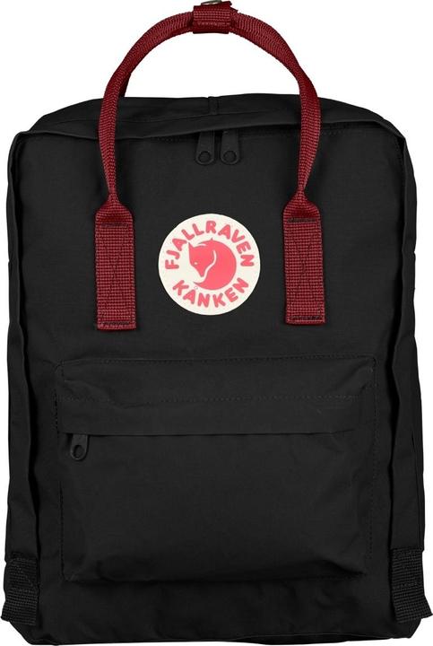Fjällräven Rucksack (16 l)