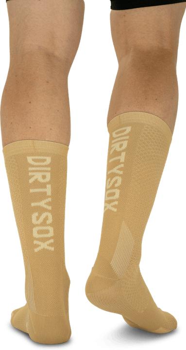 Actual product image Dirtysox Premium - Pro - Teamsocks (40 - 43)
