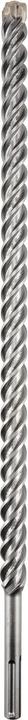 Actual product image DeWalt Hammer drill bit (28 millimetres)