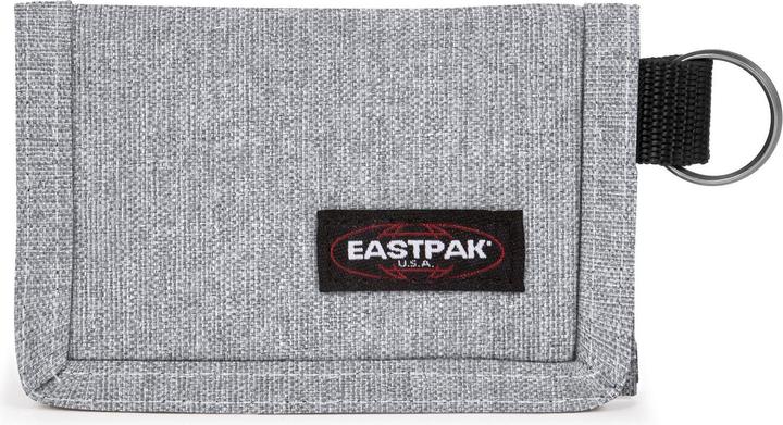 Eastpak Benchmark Single