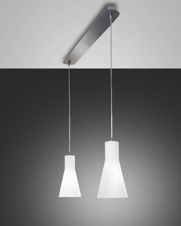 Produktbild Fabas Luce Diana (E27)