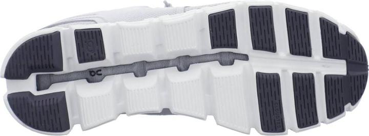 Produktbild On Running Cloud 5 (44.5)