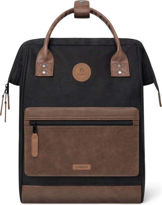 Actual product image Cabaïa Adventurer Bag Medium (18 l)