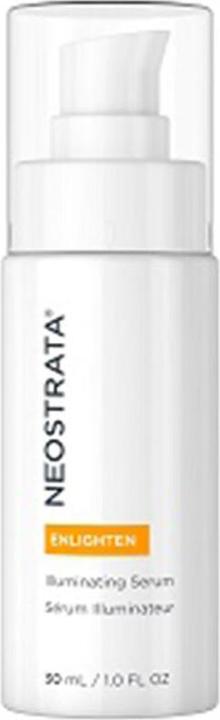 NeoStrata Crema illuminante SPF 35 Enlighten (crema illuminante) 40 ml (30 ml)