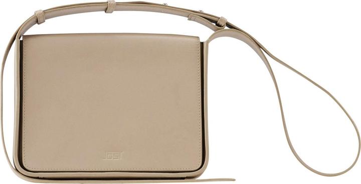 Immagine prodotto Jost Arva Shoulder Bag