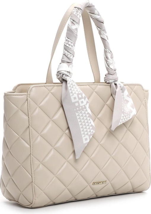 Produktbild Emily und Noah Shopper E&N Ellen (0.01 l)