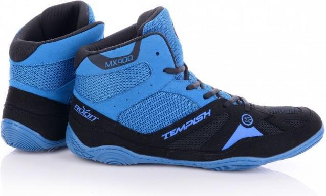 Actual product image Tempish Roqit Torwartschuhe (36)