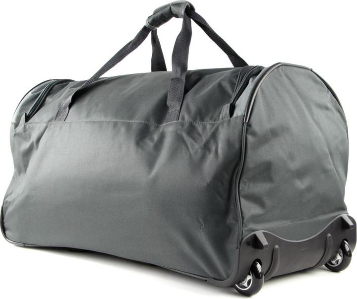 Actual product image Travelite Basics (86 l)