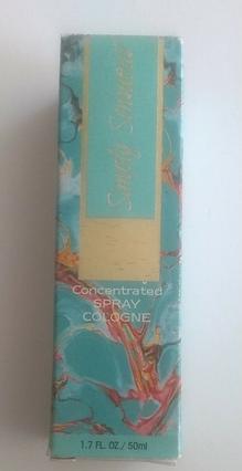Immagine prodotto Mexx Simply Woody EDT spray 50ml (Eau de toilette, 50 ml)