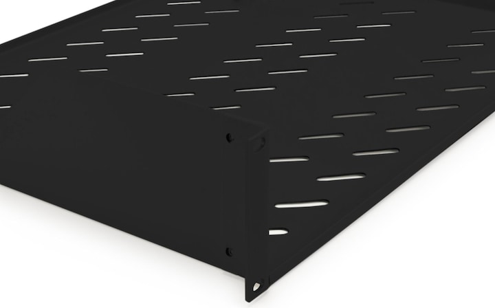 Digitus DN-19 Scaffale TRAY-2-SW