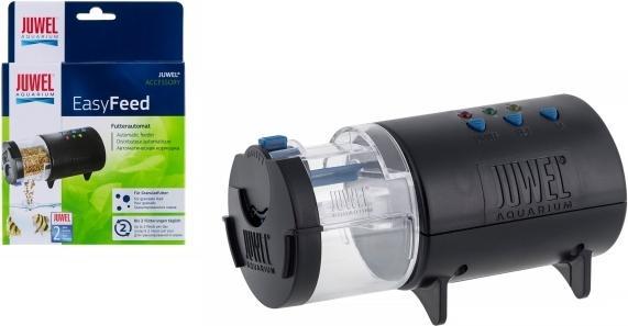 Produktbild Juwel Aquarium SmartFeed 2.0 (Futterautomat Digital)