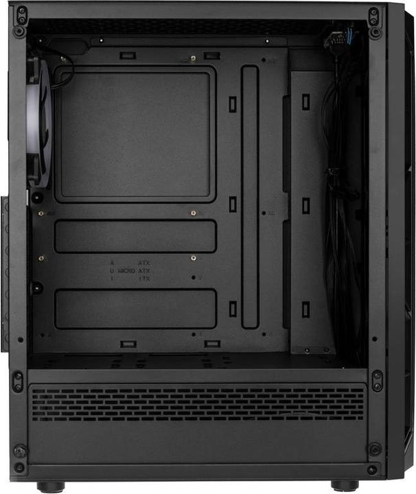 Produktbild Kolink Inspire K7 ARGB (ATX)