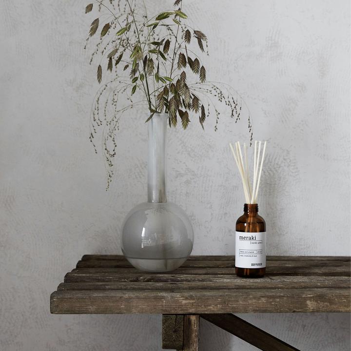 Immagine prodotto Meraki Interior (120 ml)