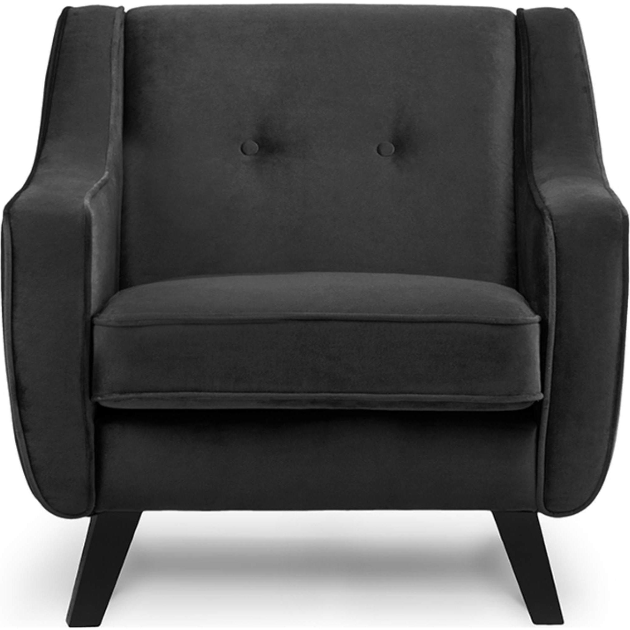 Thumbnail - Konsimo, Sessel, Terso