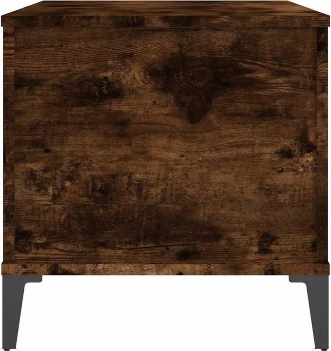 Image du produit vidaXL Couchtisch