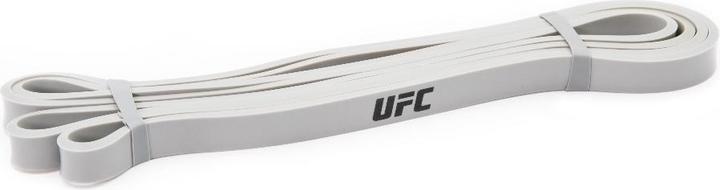 Actual product image UFC Power Bands Light (Easy)