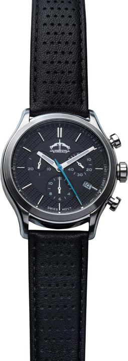 Image du produit Veredus Titel