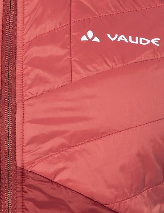 Immagine prodotto Vaude Sesvenna IV (XS)