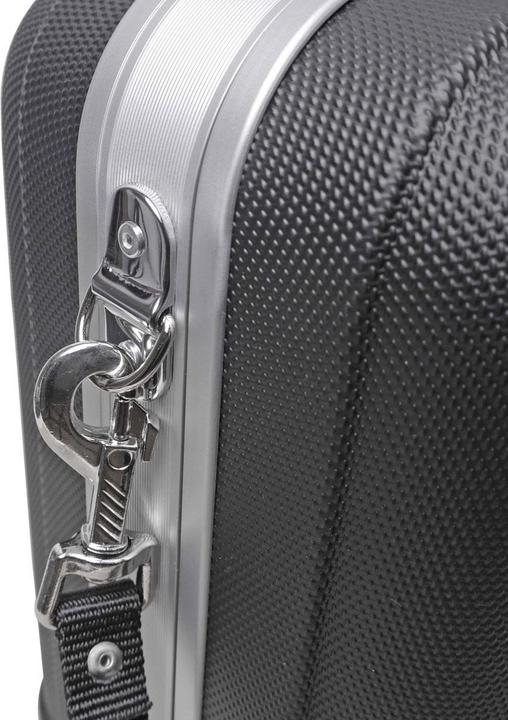 Image du produit Bernstein Boîte à outils (45 pièces)