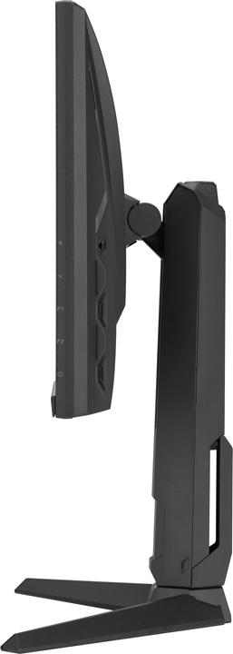Image du produit ASUS TUF Gaming VG259QL5A (1920 x 1080 pixels, 24.50")