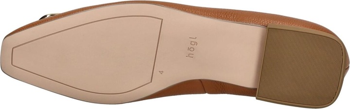 Actual product image Högl Pumps (42)