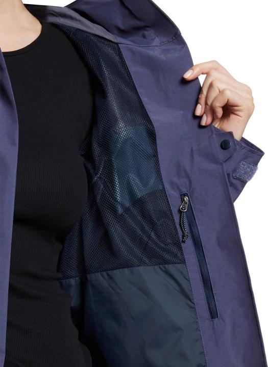 Produktbild Didriksons Grit 3 (34, XS)