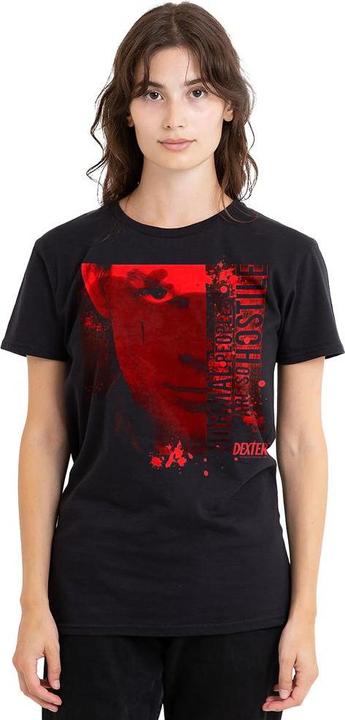 Image du produit IVF Hartmann - T-shirt NORMAL - Adulte (M)