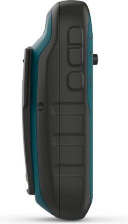 Actual product image Garmin eTrex 22x
