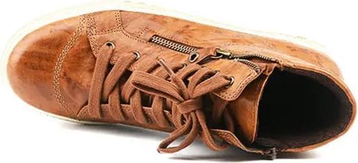 Image du produit Gabor 529310 (36.5)