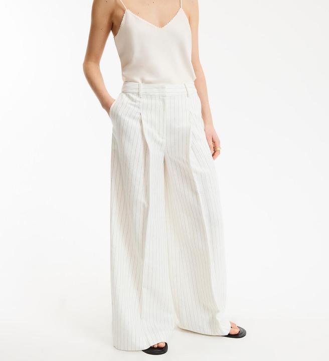 Produktbild La Redoute Collections Weite (40)