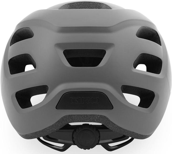 Produktbild Giro Compound (58 - 65 cm)