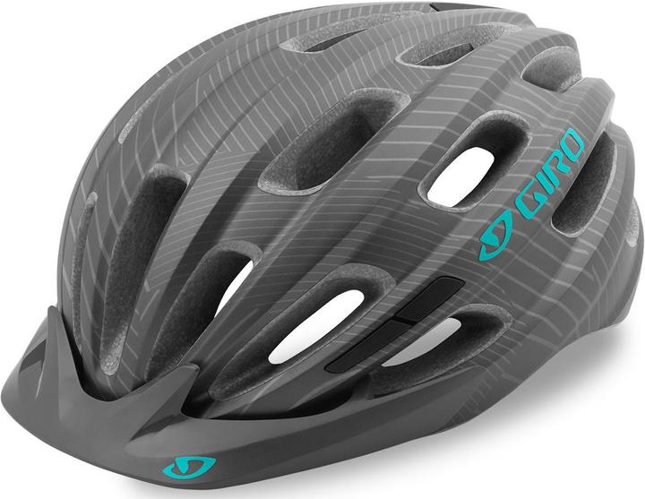 Produktbild Giro Vasona (50 - 57 cm)