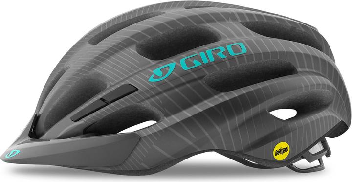 Produktbild Giro Vasona (50 - 57 cm)