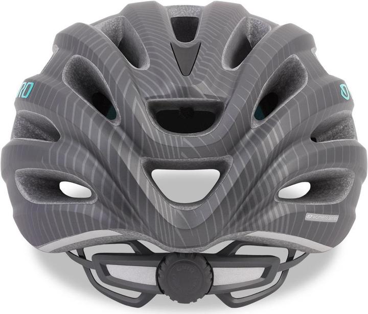 Produktbild Giro Vasona (50 - 57 cm)