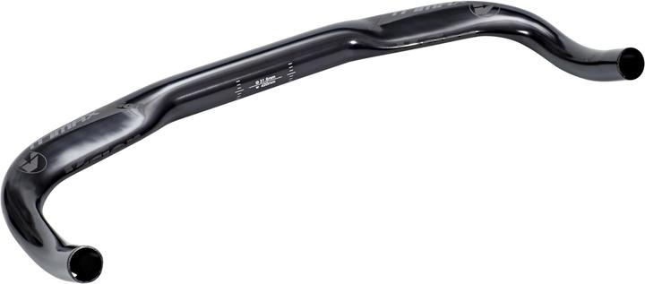 Produktbild FSA Vision Trimax TT Bar Flat Ø31,8 mm OS (31.80 mm)