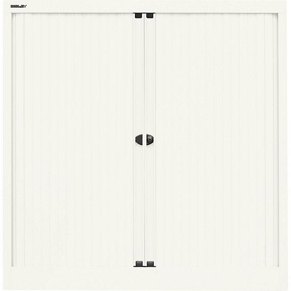 Actual product image Bisley Essentials (100 x 47 x 100 cm)