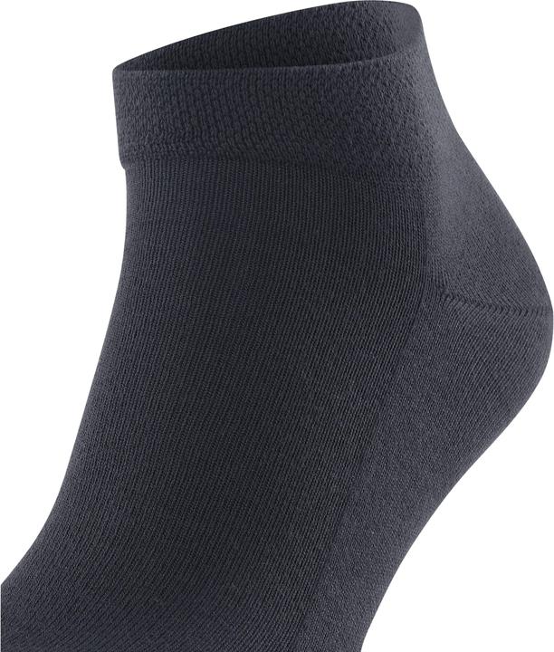Image du produit Falke Londres (Une unité par pack, 39 - 42)