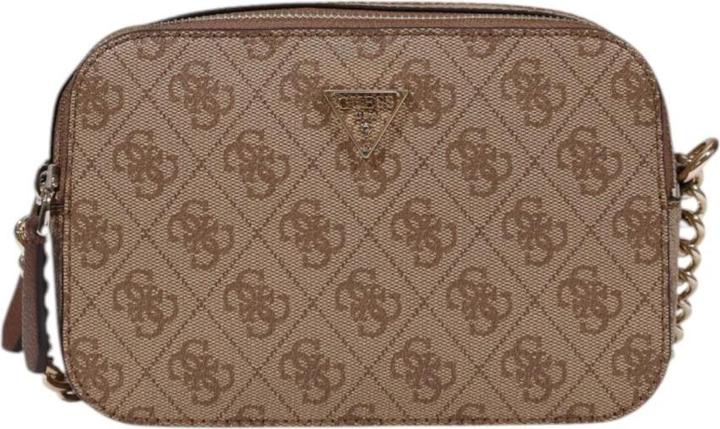 Actual product image Guess Noelle II Umhängetasche 20 cm
