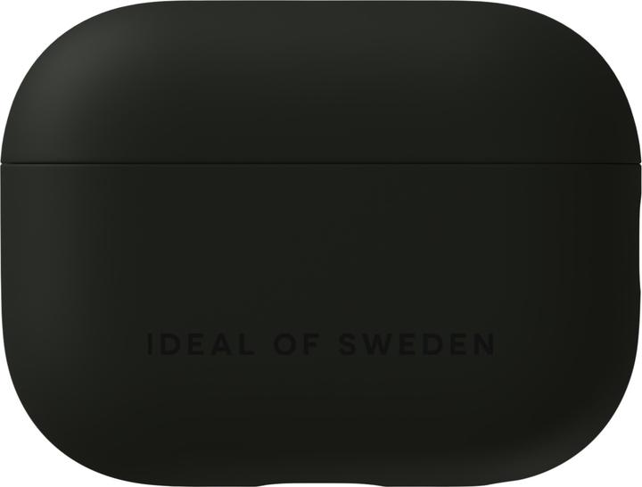 iDeal Of Sweden IDSIAPC-PRO-01 (Manicotto per cuffie)