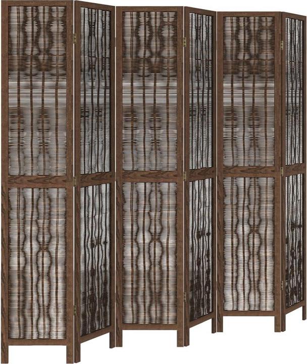 Image du produit vidaXL Paravent