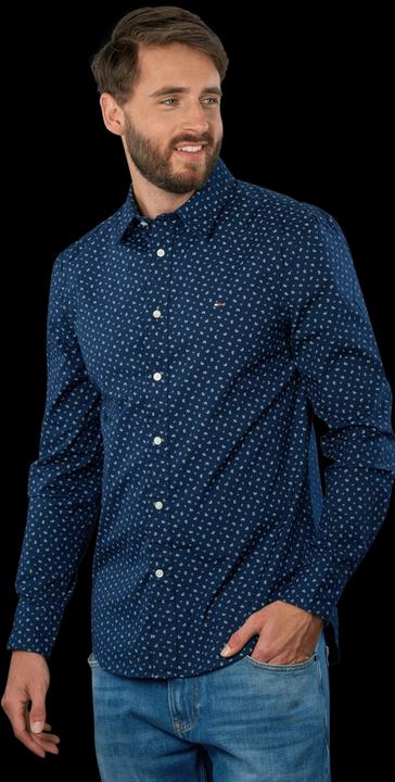 Actual product image Tommy Hilfiger 10021330 (L)