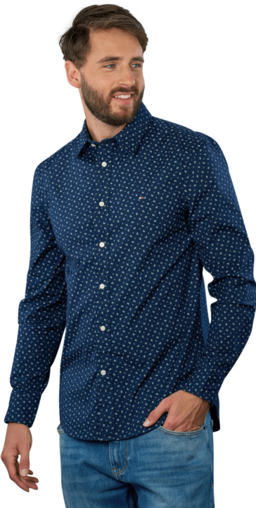 Produktbild Tommy Hilfiger 10021330 (XXL)