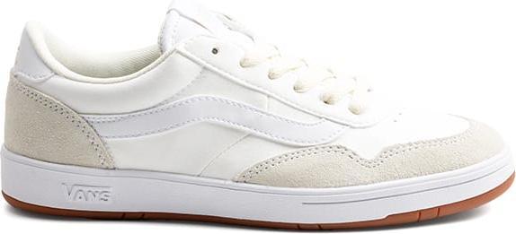 Immagine prodotto Vans 3077678 (36.5)