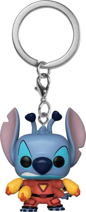 Immagine prodotto Funko KEY Disney Stitch 626