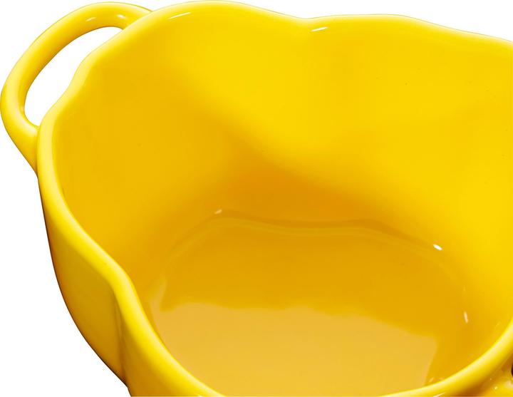 Produktbild Staub Bräter Paprika (Keramik, 11.80 x 10.70 cm)